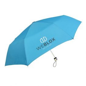 Ali SuperMini Umbrella