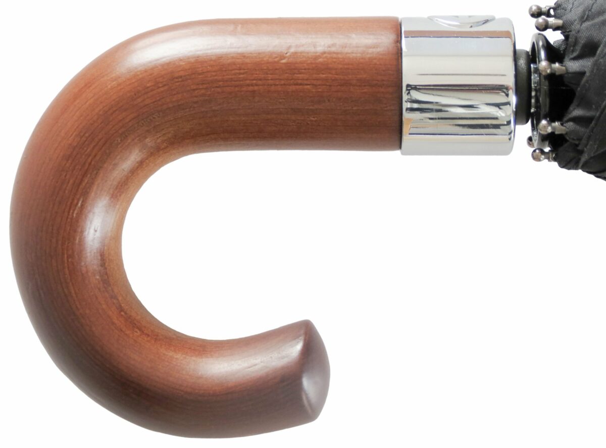 Deluxe Woodcrook Telescopic - Image 8