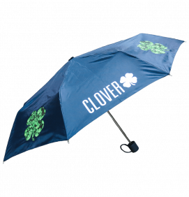 Supermini Low Cost Telescopic