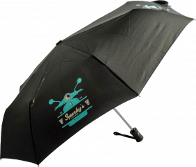 Executive Telescopic