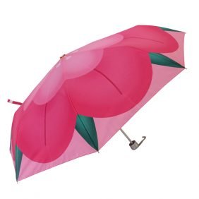 Ali SuperMini Bespoke