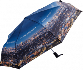 Executive Telescopic Bespoke