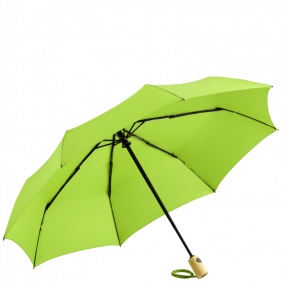 EkoBrella
