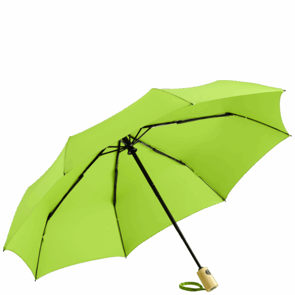 EkoBrella