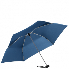 Slimlite Adventure Mini