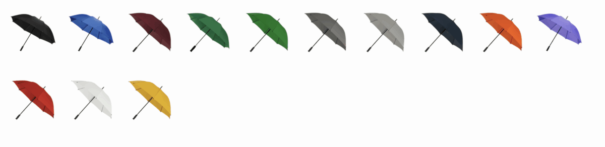 Budgetstorm Plus - Image 2