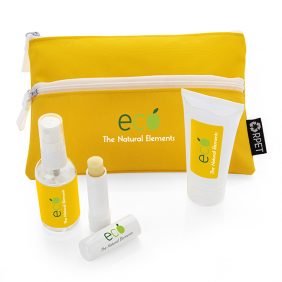 3 Piece Sun Care Kit