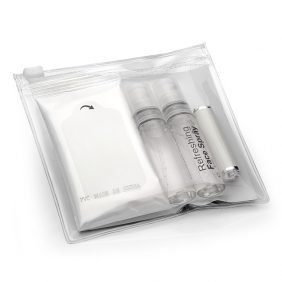 Pocketmate Back To Work Kit