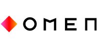 Omen Logo