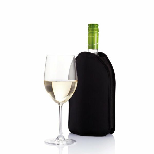 Branded Wine Sleeve Cooler