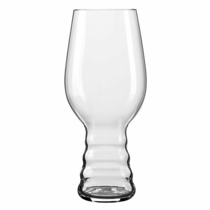 Promotional Cider Glass For Company Branding