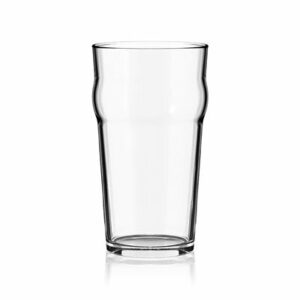 Pint Glasses, Nonic & Imperial Pint Glass