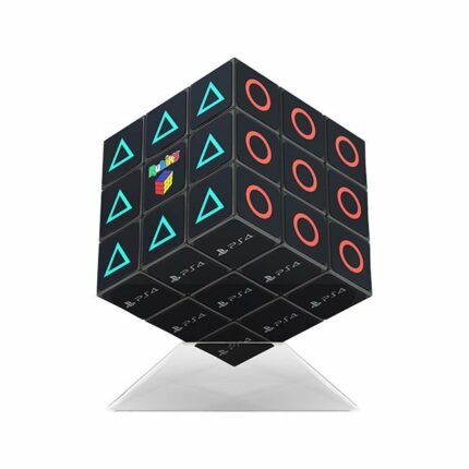 Promotional Rubik's Cube