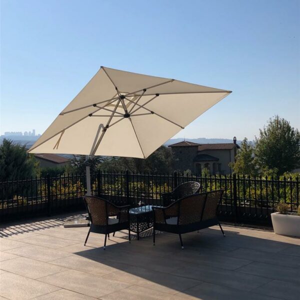 premium parasol