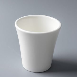 Branded Promotional Sake Cup
