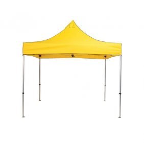 Medium Gazebo