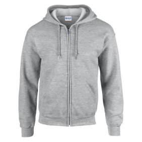 50% polyester hoodies