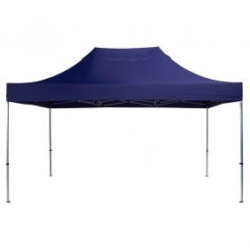 Gazebo Tent 3 meters by 4.5 meters