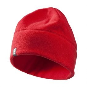 caliber beanie