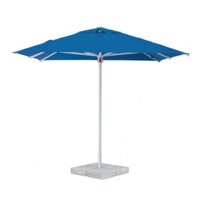 easy extend parasol