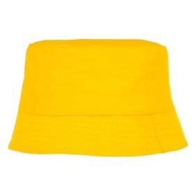 kids bucket hats