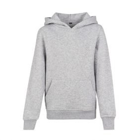 kids classic hoodie