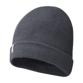 polylana beanie