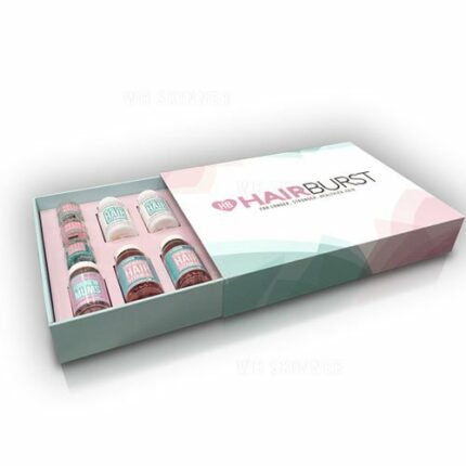 Promotional packaging