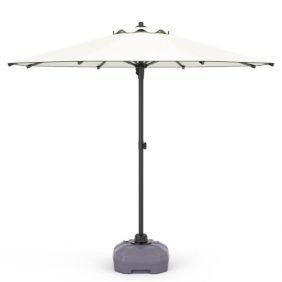 push up parasol
