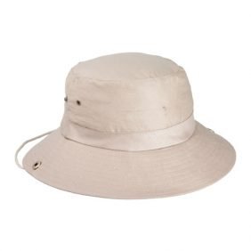 safari hat