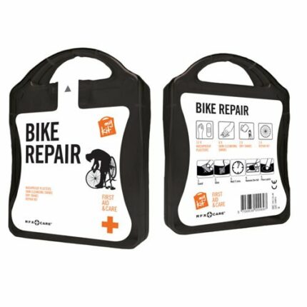 Bike Tyre Repair Kit