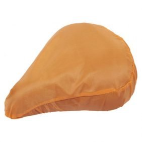 Cost Effective Bike Seat Cover