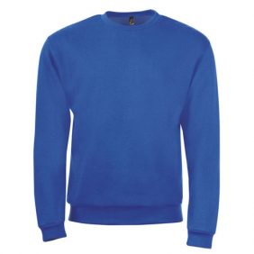 Men's sweatshirts