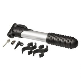 Promotional Bike Pump