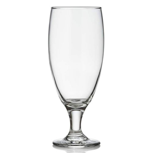 What Is a Nucleated Glass? - All in One Merchandise