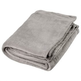Extra Soft Blanket