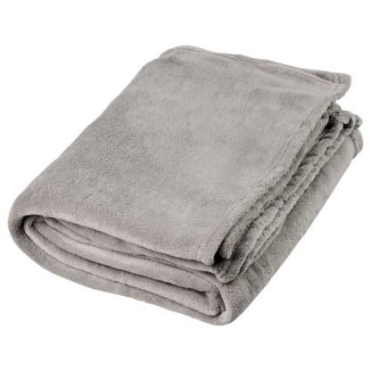 Extra Soft Blanket
