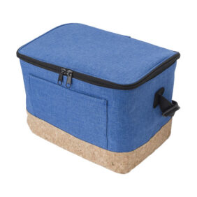 cheap cooler bag