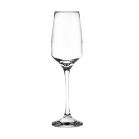 210ml Champagne Glass