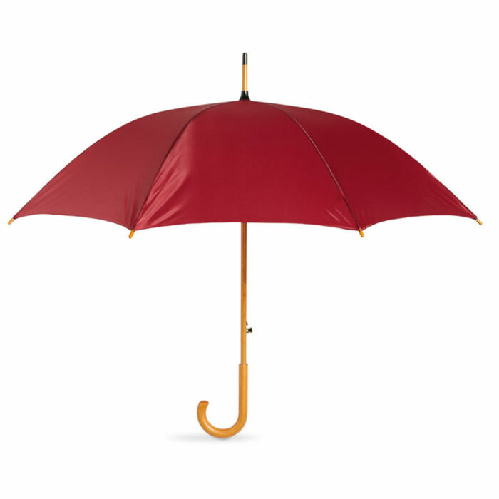 23-inch-Umbrella
