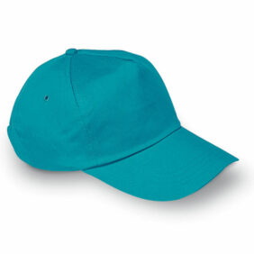 Affordable-Baseball-Cap