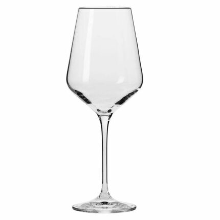 Avant-Garde-Wine-Glass