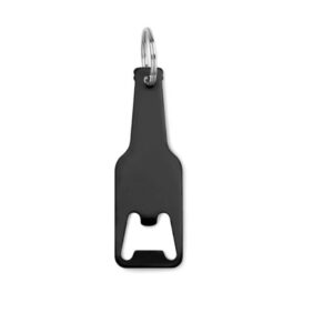 Beer Bottle Shaped Opener