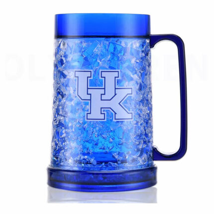 Brandable-Frost-Beer-Tankard-A