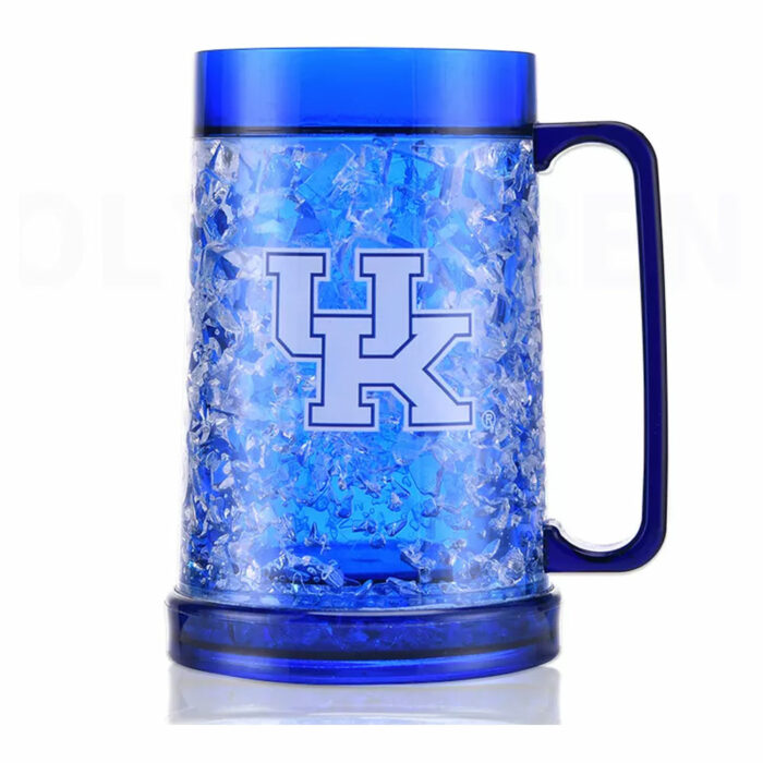 Brandable-Frost-Beer-Tankard-A