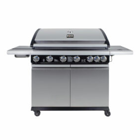 Branded-6-burner-gas-bbq