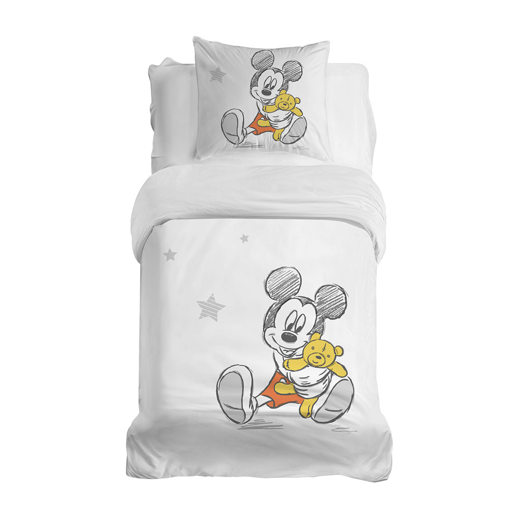 Branded-homeware