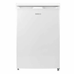 Promotional short fridge