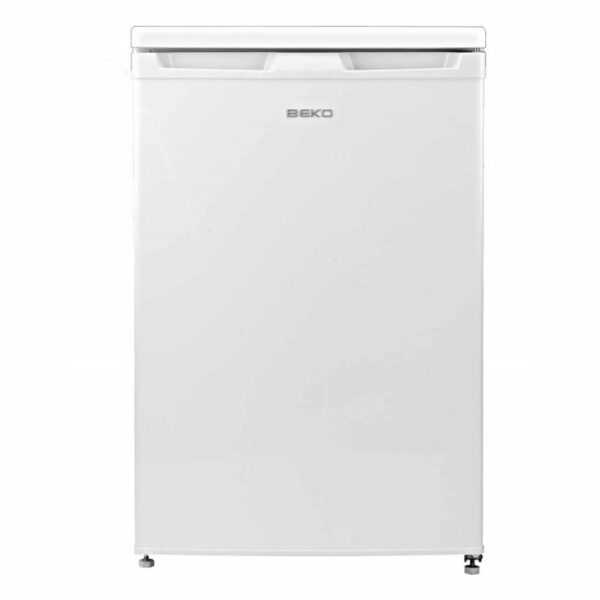 Promotional short fridge