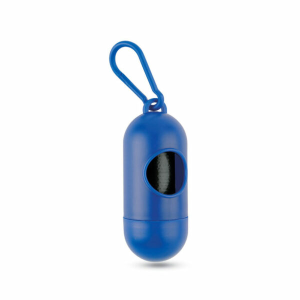 Budget-Poo-Bag-Dispenser